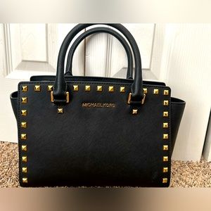 Michael Kors Medium Tote